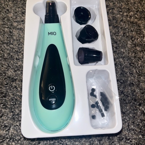 Art/self care holiday bundle set - Picture 2 of 5